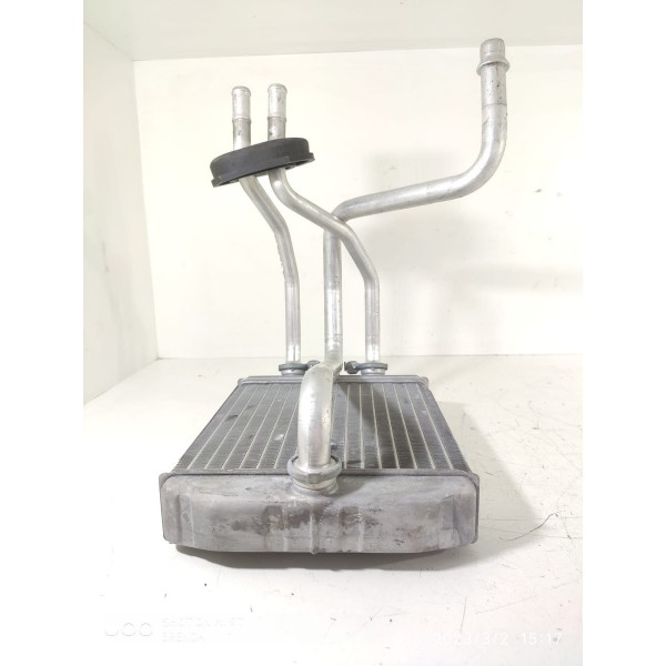 Radiador Ar Quente Mercedes Slk R171 2006 2007 A 2011 /26228