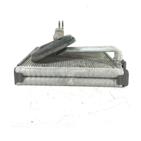 Evaporador Ar Mercedes Gla 2014 2015 2016 2017 / 26225