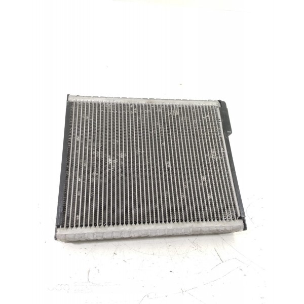 Evaporador Ar Mercedes Gla 2014 2015 2016 2017 / 26225