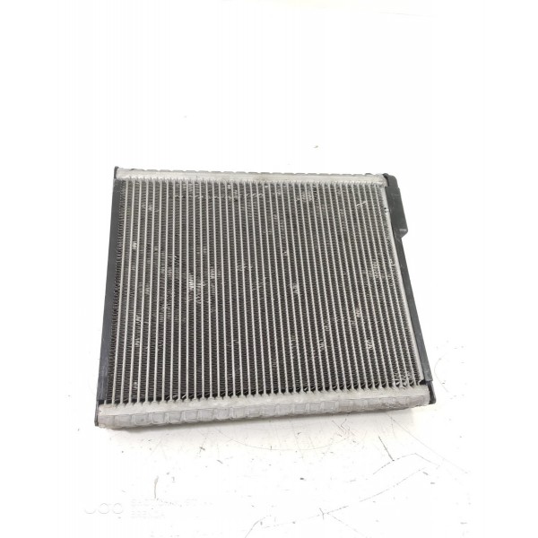 Evaporador Ar Mercedes Gla 2014 2015 2016 2017 / 26225
