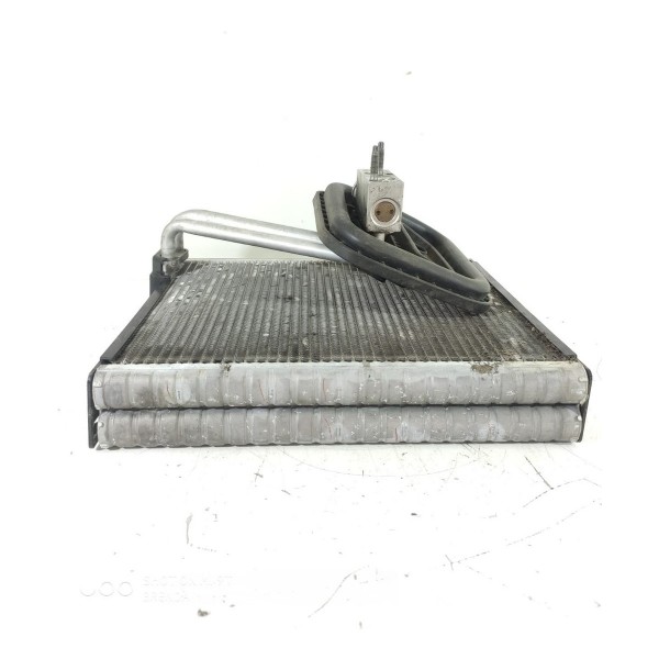Evaporador Ar Mercedes Gla 2014 2015 2016 2017 / 26225