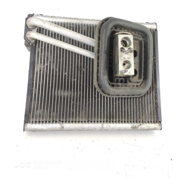 Evaporador Ar Mercedes Gla 2014 2015 2016 2017 / 26225