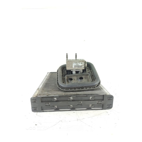 Evaporador Ar Mercedes Gla 2014 2015 2016 2017 / 26225