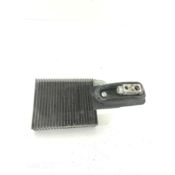 Evaporador Ar Condic Mercedes Slk R171 2005 A 2011 / 26222