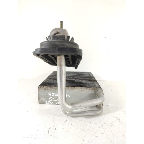Evaporador Ar Condic Mercedes Slk R171 2005 A 2011 / 26222