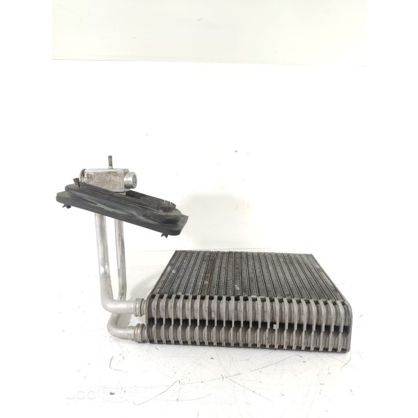 Evaporador Ar Condic Mercedes Slk R171 2005 A 2011 / 26222