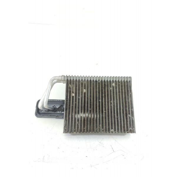 Evaporador Ar Condic Mercedes Slk R171 2005 A 2011 / 26222