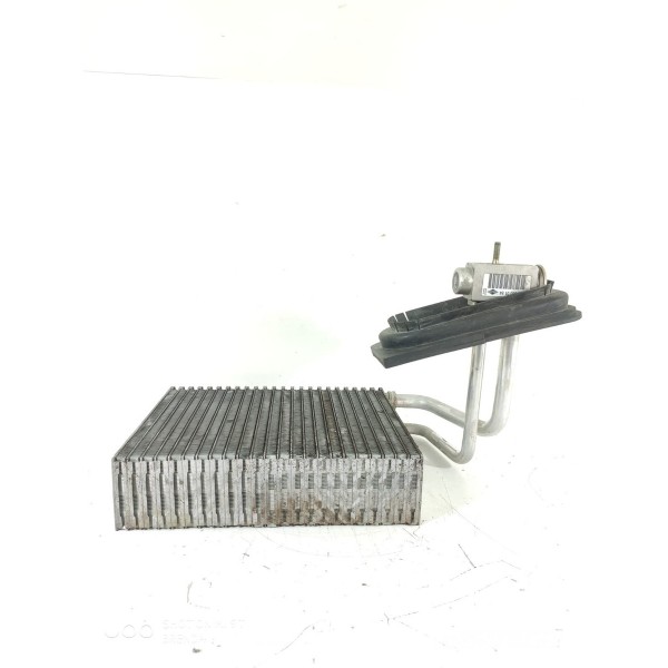 Evaporador Ar Condic Mercedes Slk R171 2005 A 2011 / 26222
