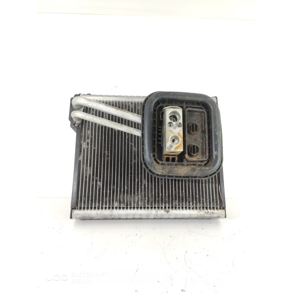 Evaporador Ar Condicionado Mercedes Gla 2015 2016 2017/26221