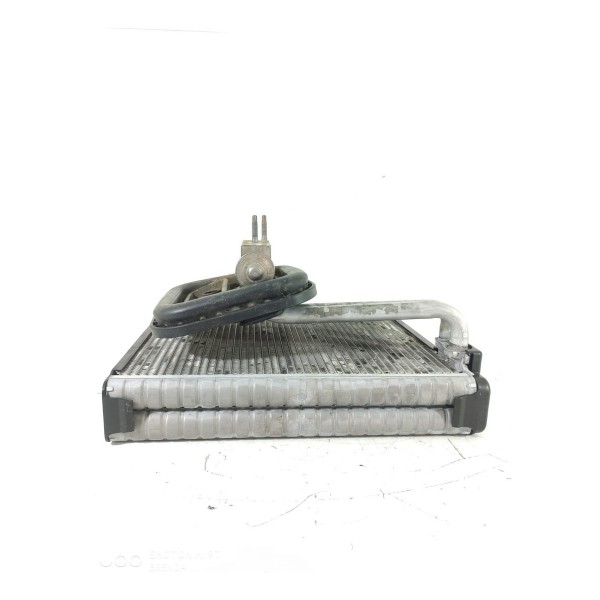 Evaporador Ar Condicionado Mercedes Gla 2015 2016 2017/26221
