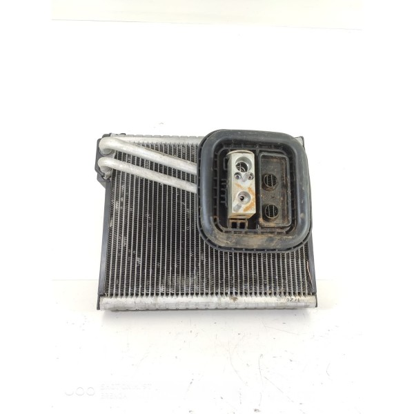 Evaporador Ar Condicionado Mercedes Gla 2015 2016 2017/26221