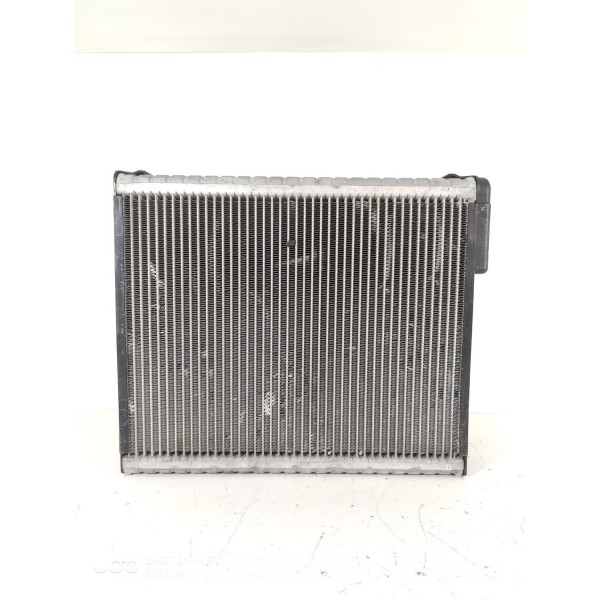 Evaporador Ar Condicionado Mercedes Gla 2015 2016 2017/26221