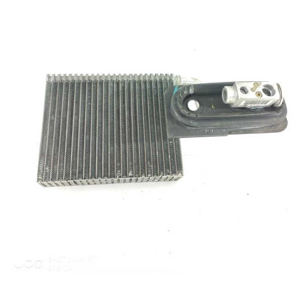 Evaporador Ar Cond Slk R171 2005 2006 2007 2008 A 2011/26220
