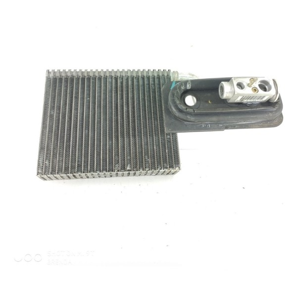 Evaporador Ar Cond Slk R171 2005 2006 2007 2008 A 2011/26220
