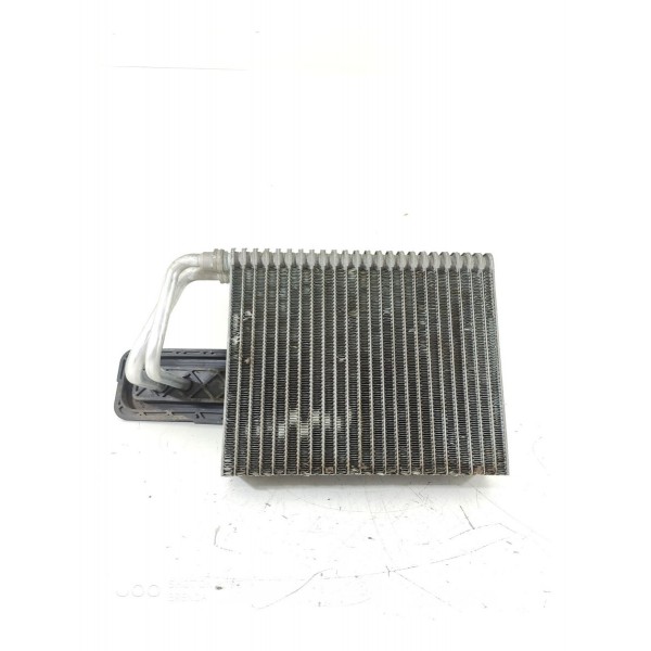 Evaporador Ar Cond Slk R171 2005 2006 2007 2008 A 2011/26220