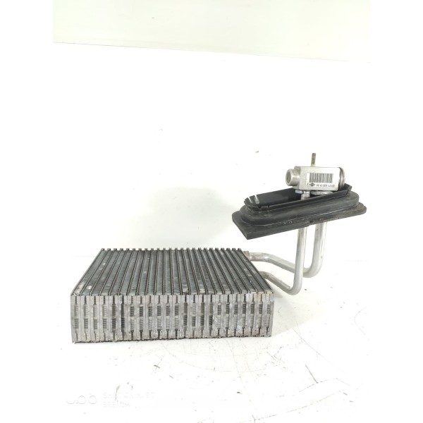 Evaporador Ar Cond Slk R171 2005 2006 2007 2008 A 2011/26220