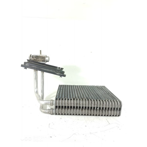 Evaporador Ar Cond Slk R171 2005 2006 2007 2008 A 2011/26220