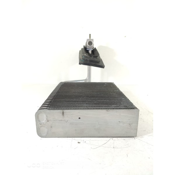 Evaporador Ar Cond Slk R171 2005 2006 2007 2008 A 2011/26220