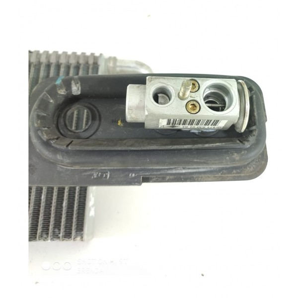 Evaporador Ar Cond Slk R171 2005 2006 2007 2008 A 2011/26220