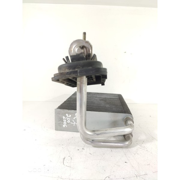 Evaporador Ar Cond Slk R171 2005 2006 2007 2008 A 2011/26220