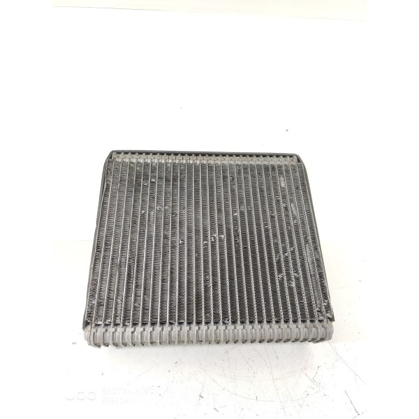 Evaporador Ar Cond Kia Soul 2010 2011 2012 2013 2014 /26210