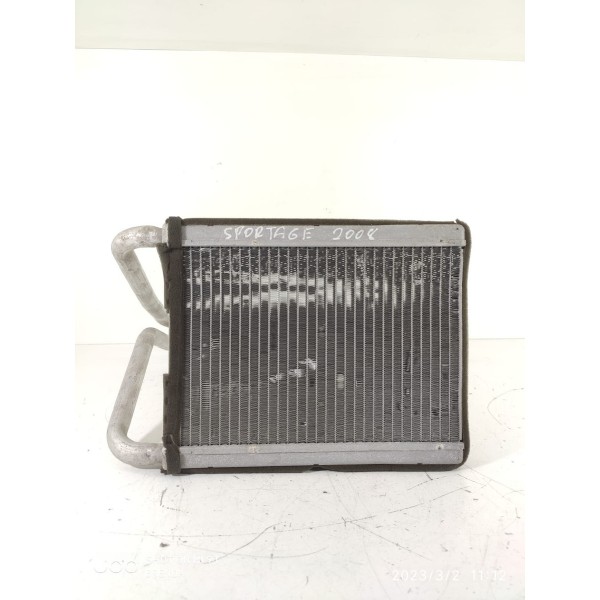 Radiador Ar Quente Sportage 2008 2009 2010 2011 A 2015/26208