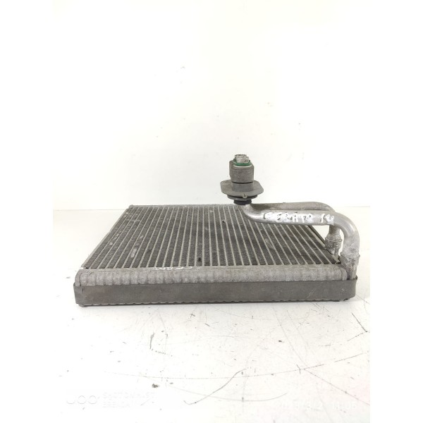 Evaporador Ar Condicionado Cerato 2014 2015 2016 2017 /26206