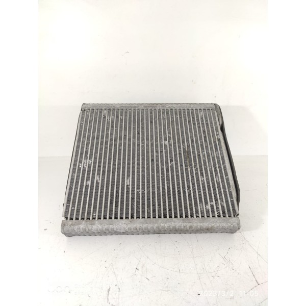 Evaporador Ar Condicionado Cerato 2014 2015 2016 2017 /26206