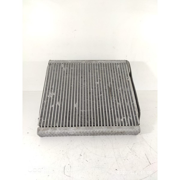 Evaporador Ar Condicionado Cerato 2014 2015 2016 2017 /26206