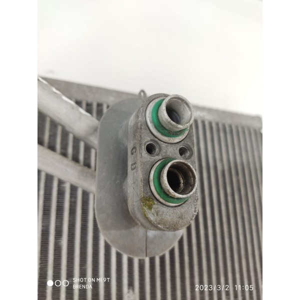 Evaporador Ar Condicionado Cerato 2014 2015 2016 2017 /26206