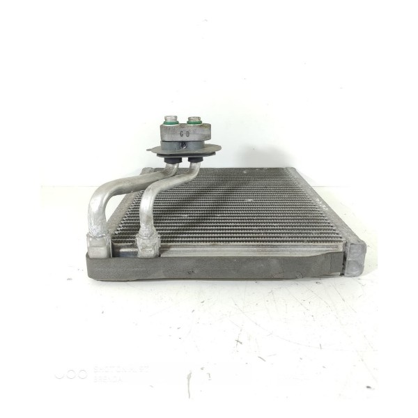 Evaporador Ar Condicionado Cerato 2014 2015 2016 2017 /26206