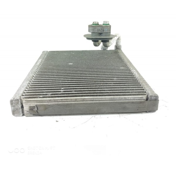 Evaporador Ar Condicionado Cerato 2014 2015 2016 2017 /26206