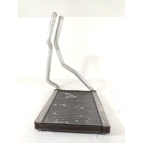 Radiador Ar Quente Hyundai Ix35 2013 2014 2015 A 2021 /26204