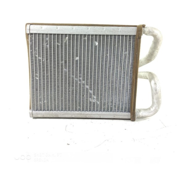 Radiador Ar Quente Kia Cerato 2014 2015 2016 2017 18 / 26202