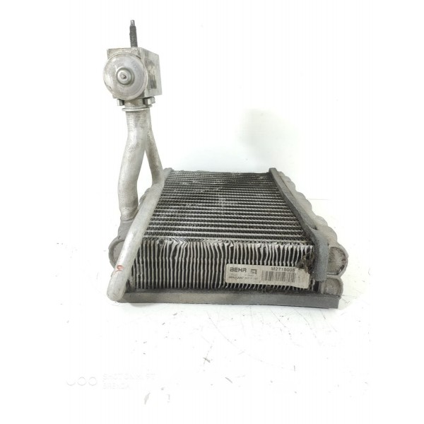Evaporador Ar Condicionado Peugeot 307 2012 203 2014 /26196