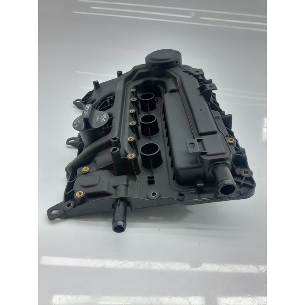 Tampa Valvulas Onis Tracker Turbo 2020/2024 55512320