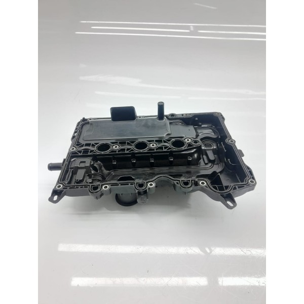 Tampa Valvulas Onis Tracker Turbo 2020/2024 55512320