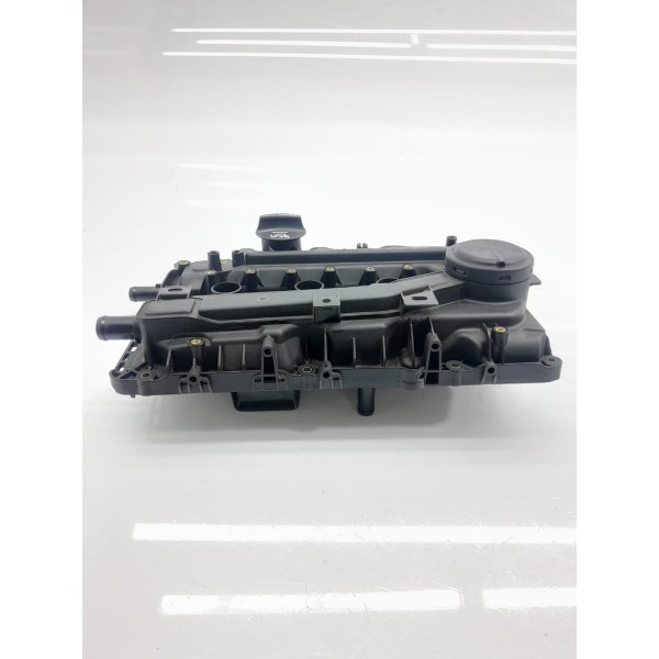Tampa Valvulas Onis Tracker Turbo 2020/2024 55512320