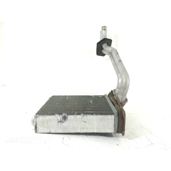 Radiador Ar Quente Chery S18 2012 / 26183