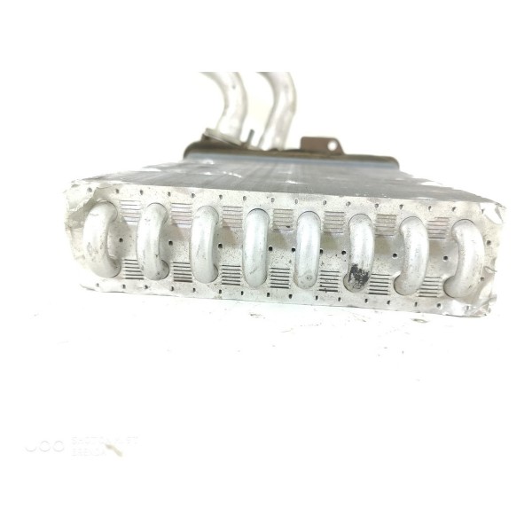 Radiador Ar Quente Chery S18 2012 / 26183