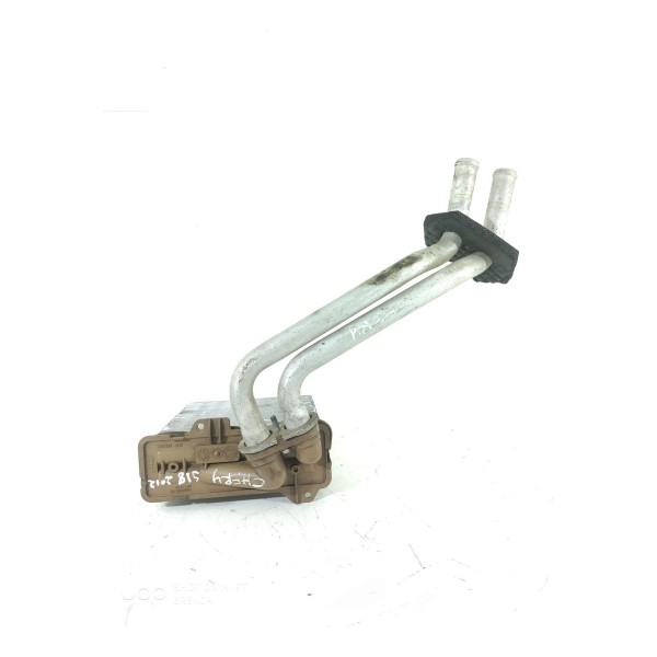 Radiador Ar Quente Chery S18 2012 / 26183
