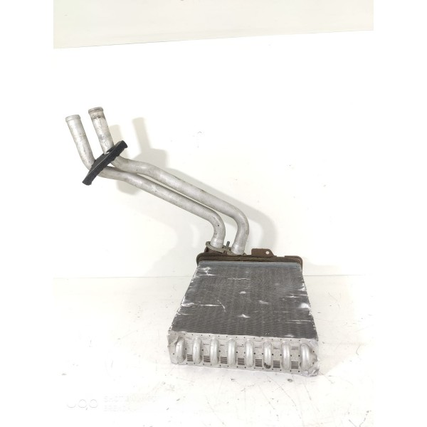Radiador Ar Quente Chery S18 2012 / 26183