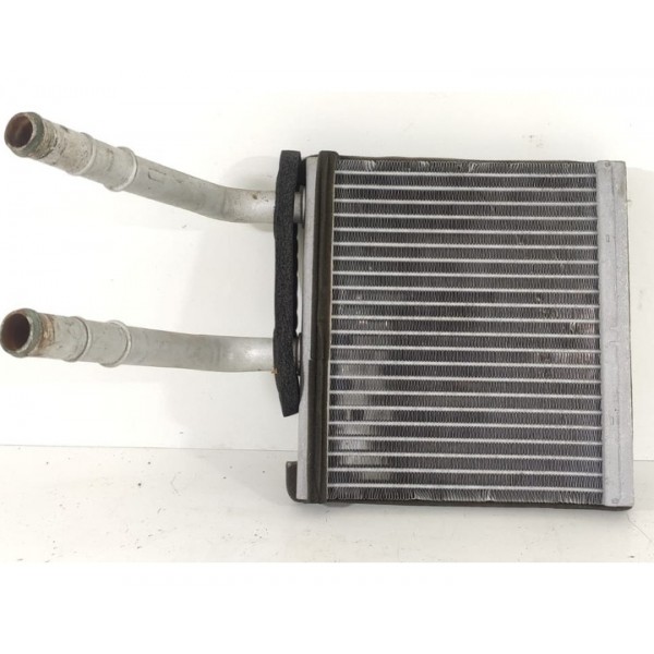 Radiador Ar Quente Kyron 2008 2009 2010 2011 2012 / 26177