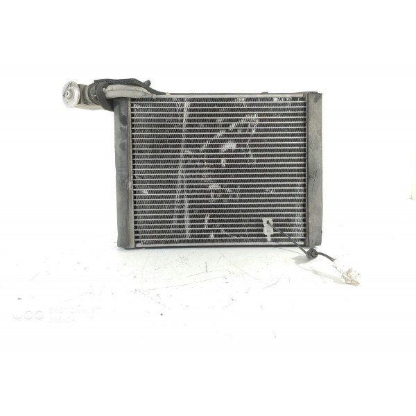 Evaporador Ar Condicionado Lifan 530 2013 2014 2015  / 26170