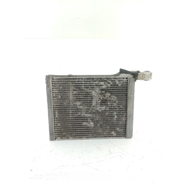 Evaporador Ar Condicionado Lifan 530 2013 2014 2015  / 26170