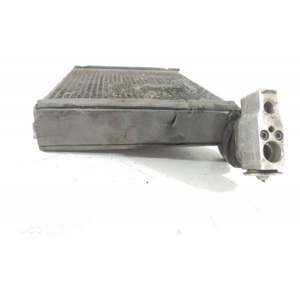 Evaporador Ar Condicionado Lifan 530 2013 2014 2015  / 26170