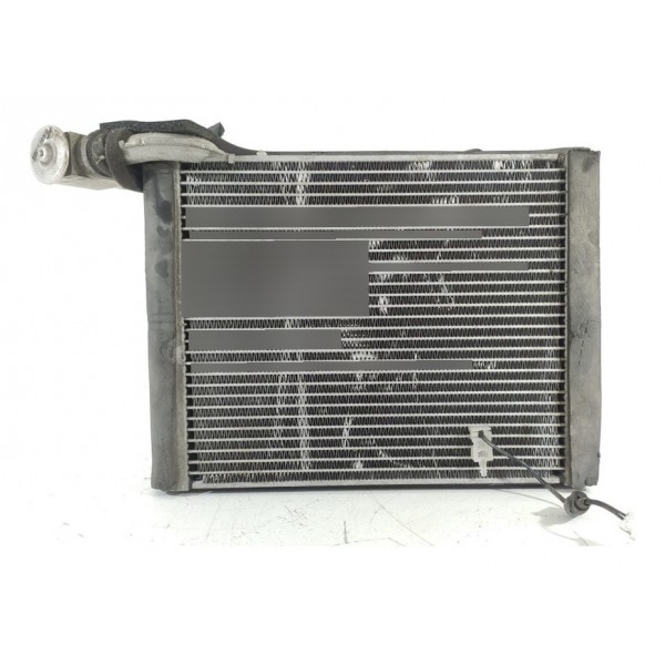 Evaporador Ar Condicionado Lifan 530 2013 2014 2015  / 26170