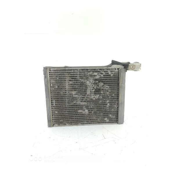 Evaporador Ar Condicionado Lifan 530 2013 2014 2015  / 26170