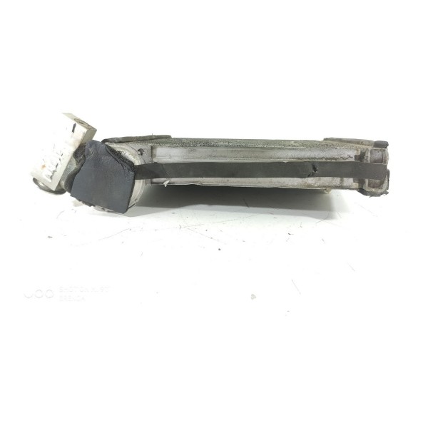 Evaporador Ar Condicionado Lifan 530 2013 2014 2015  / 26170