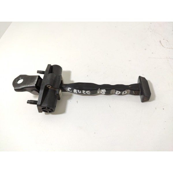 Limitador Porta Cruze Diant Dir 2017 2018 2019 2022 /26020